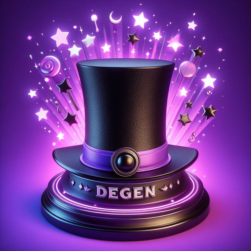 Amirreza pfp
